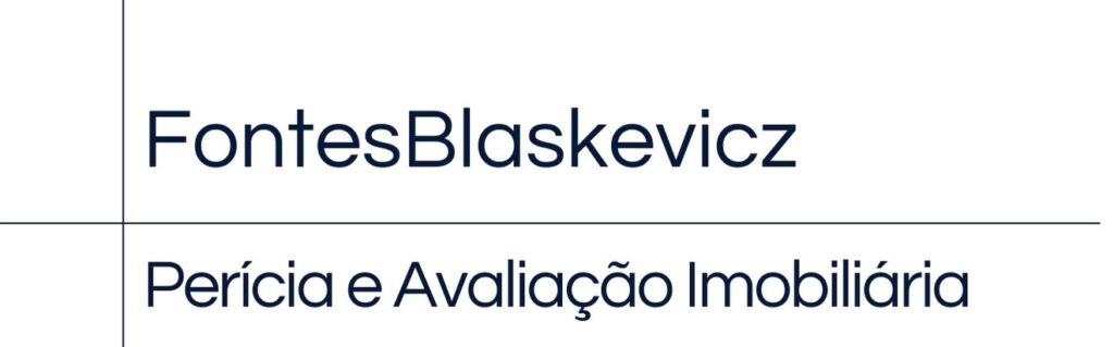 Assinatura de email -Rafael Fontes Blaskevicz - Perito Judicial